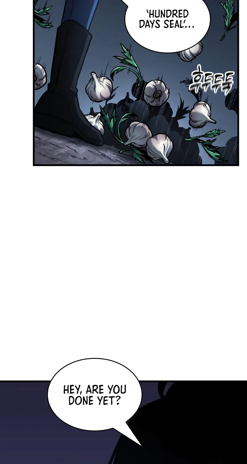 Omniscient Reader Chapter 196 page 71 - 