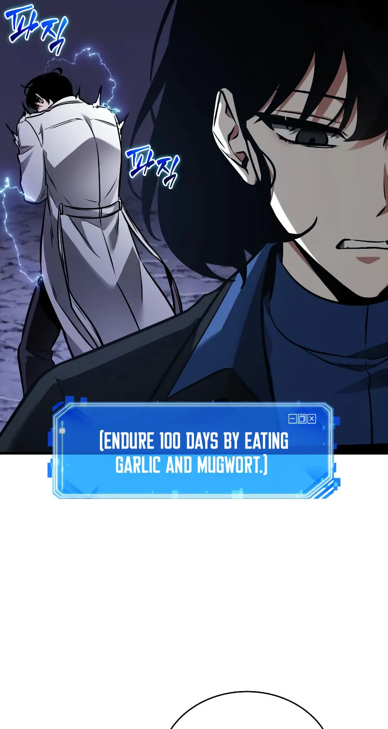 Omniscient Reader Chapter 196 page 72 - 