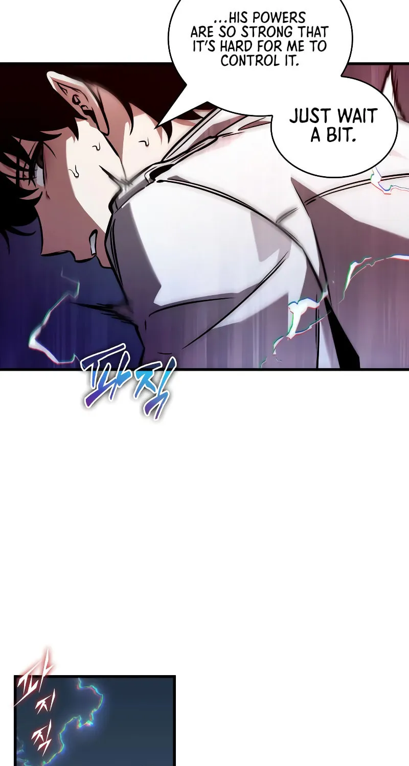 Omniscient Reader Chapter 196 page 73 - 
