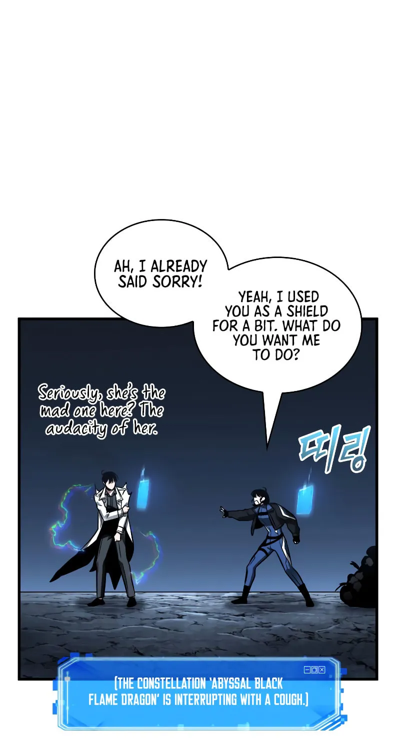 Omniscient Reader Chapter 196 page 77 - 