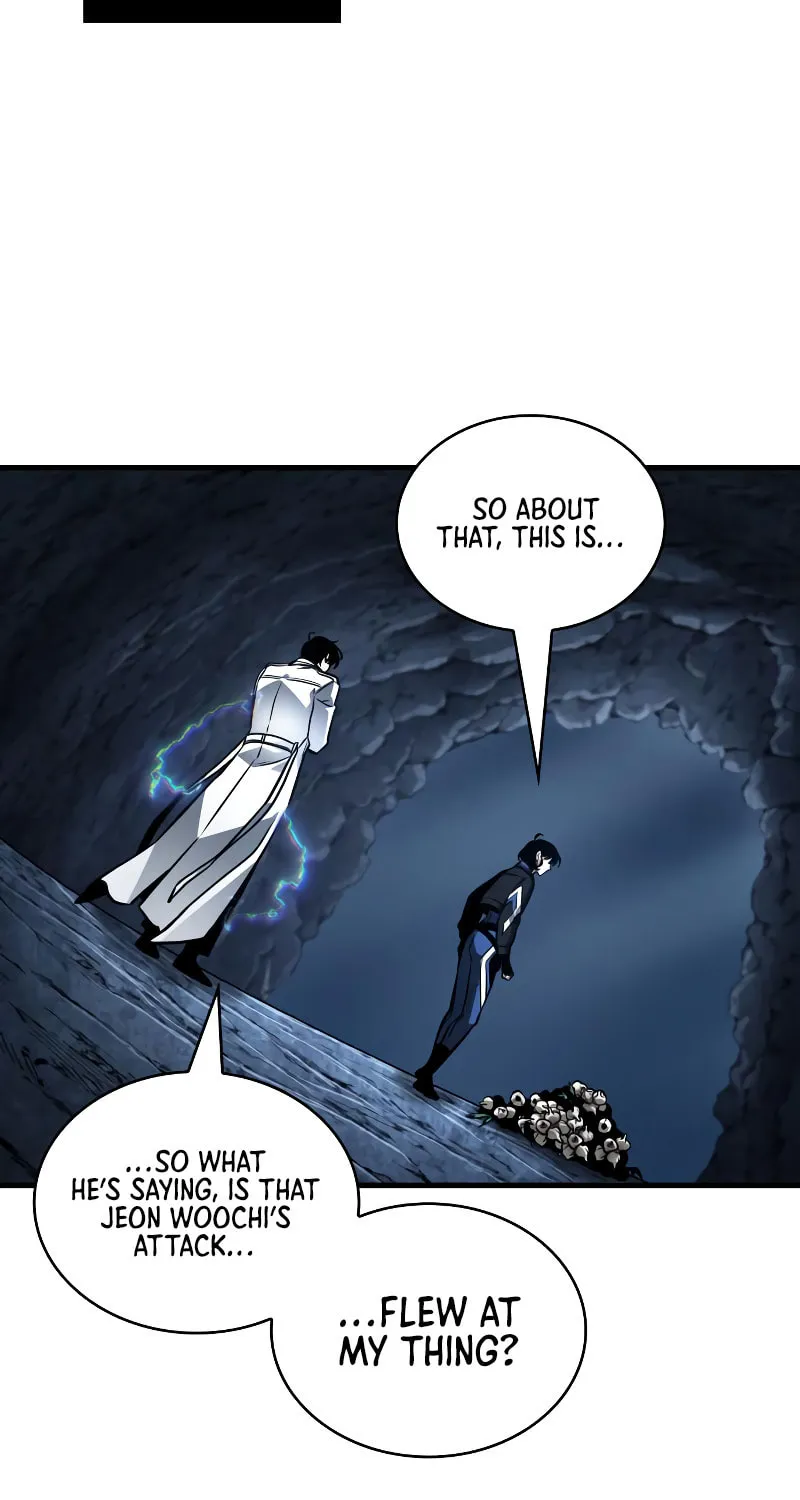 Omniscient Reader Chapter 196 page 80 - 
