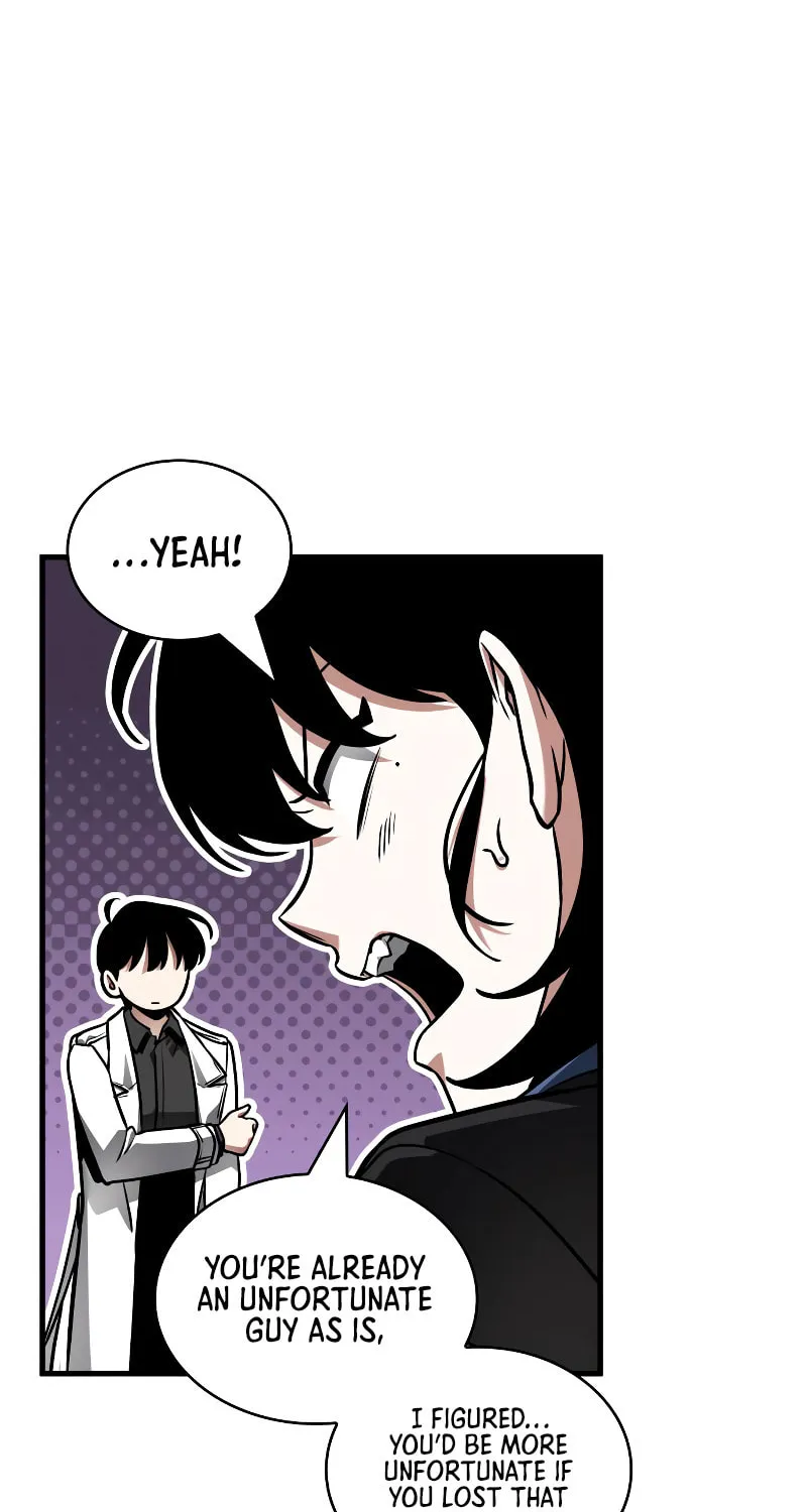 Omniscient Reader Chapter 196 page 81 - 
