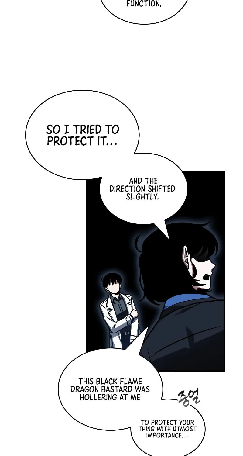 Omniscient Reader Chapter 196 page 82 - 