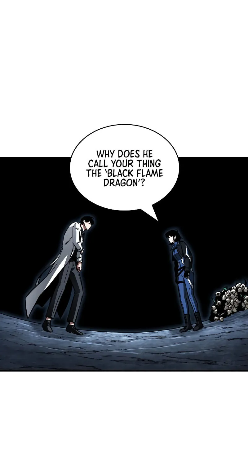 Omniscient Reader Chapter 196 page 84 - 