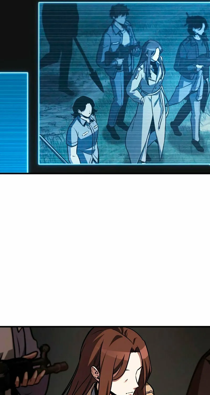 Omniscient Reader Chapter 196 page 86 - 