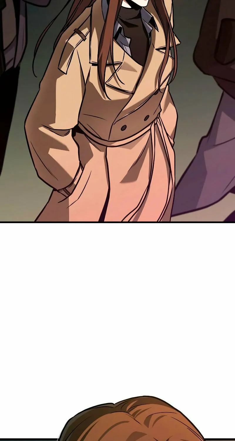 Omniscient Reader Chapter 196 page 87 - 