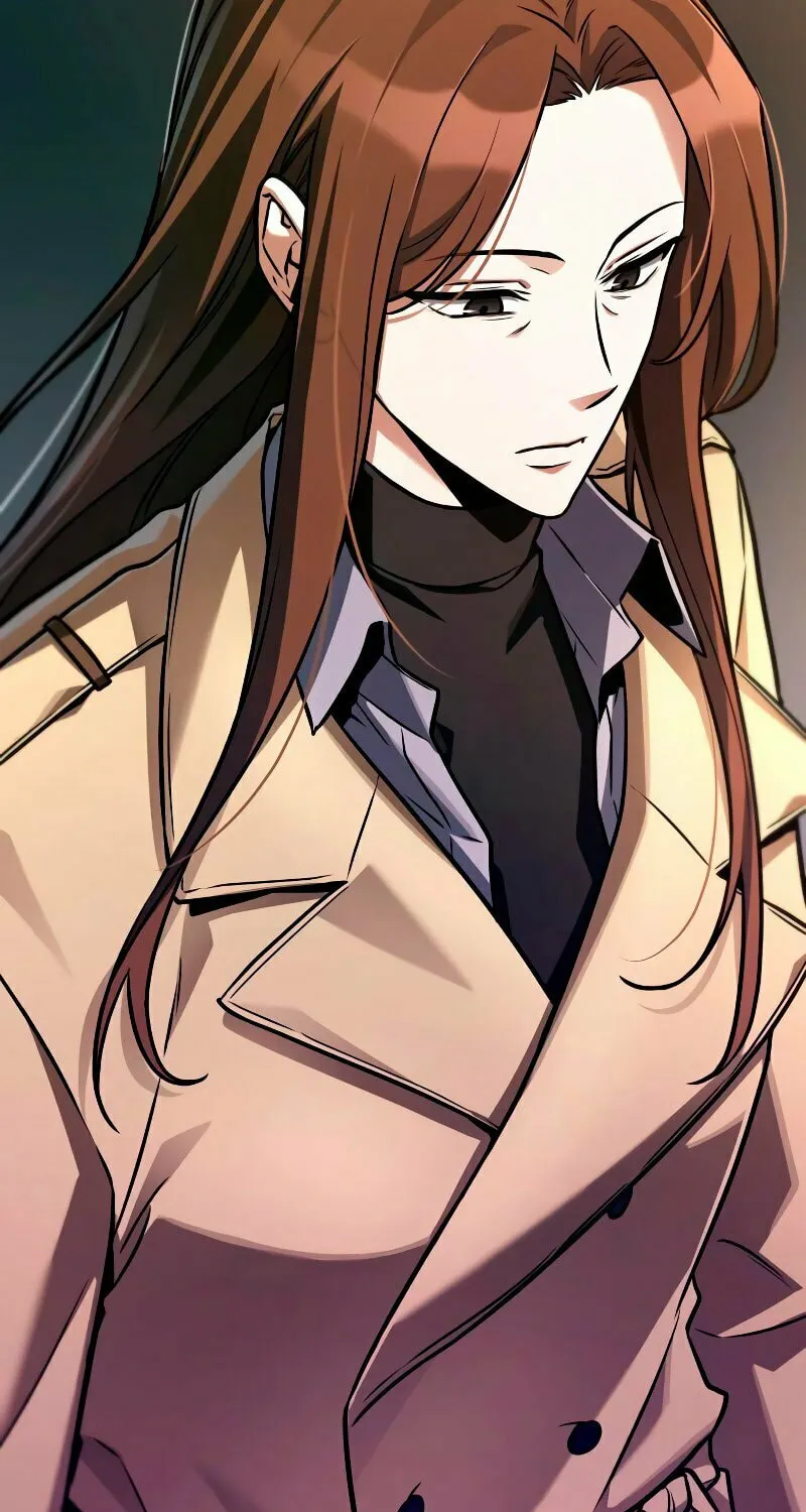 Omniscient Reader Chapter 196 page 88 - 