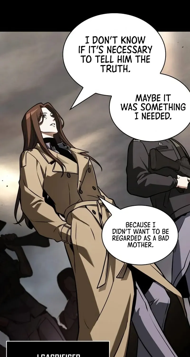 Omniscient Reader Chapter 197 page 12 - 
