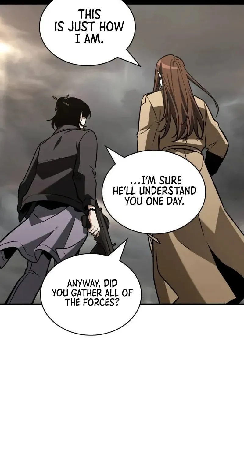 Omniscient Reader Chapter 197 page 16 - 