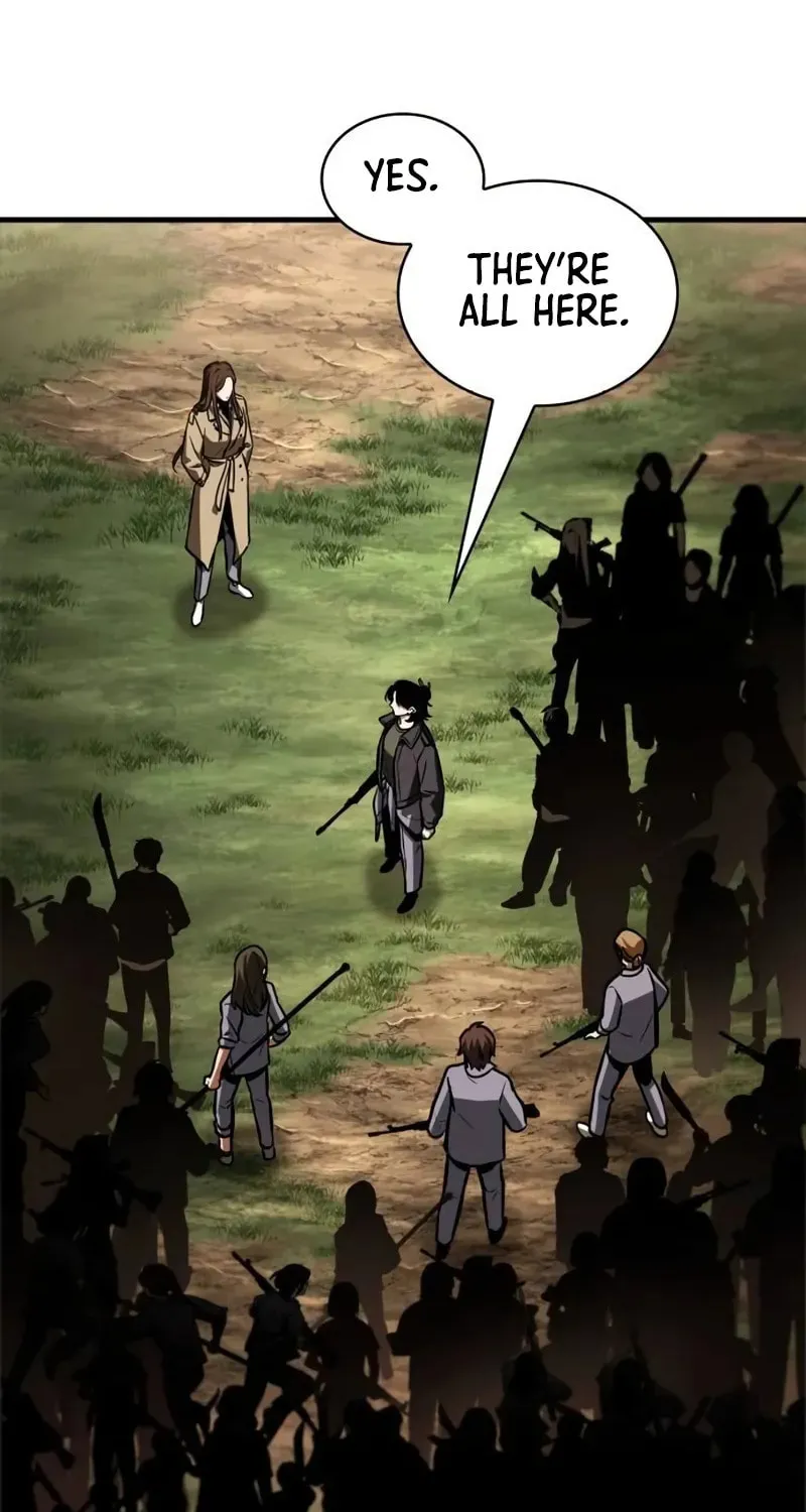 Omniscient Reader Chapter 197 page 17 - 