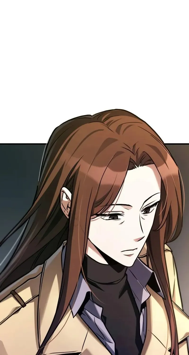 Omniscient Reader Chapter 197 page 3 - 