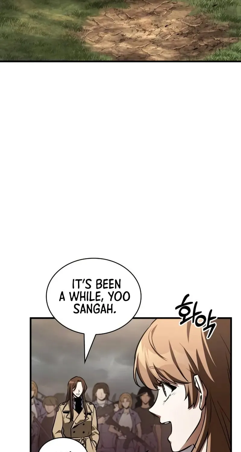 Omniscient Reader Chapter 197 page 24 - 
