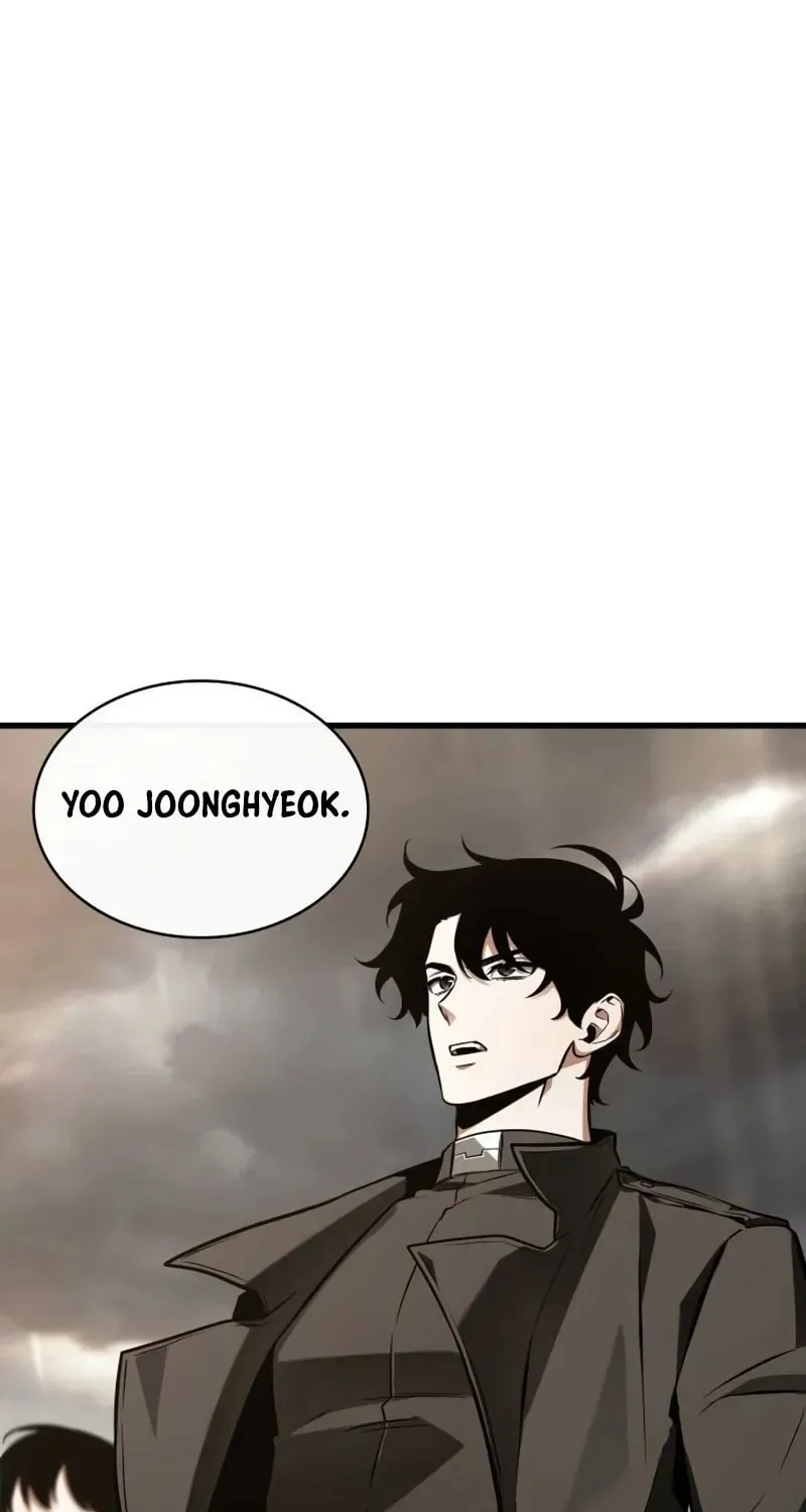Omniscient Reader Chapter 197 page 29 - 