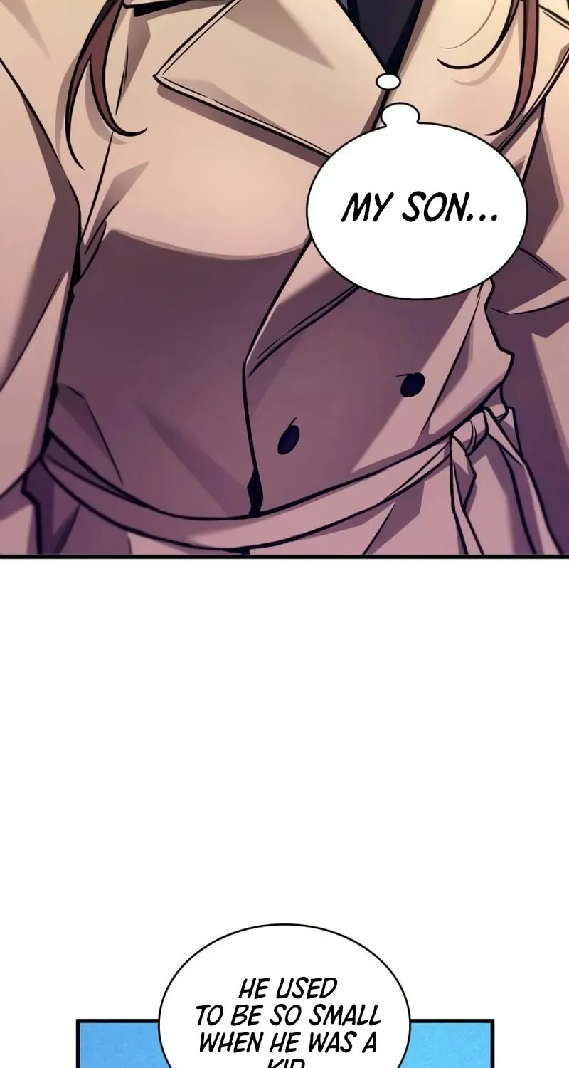 Omniscient Reader Chapter 197 page 4 - 