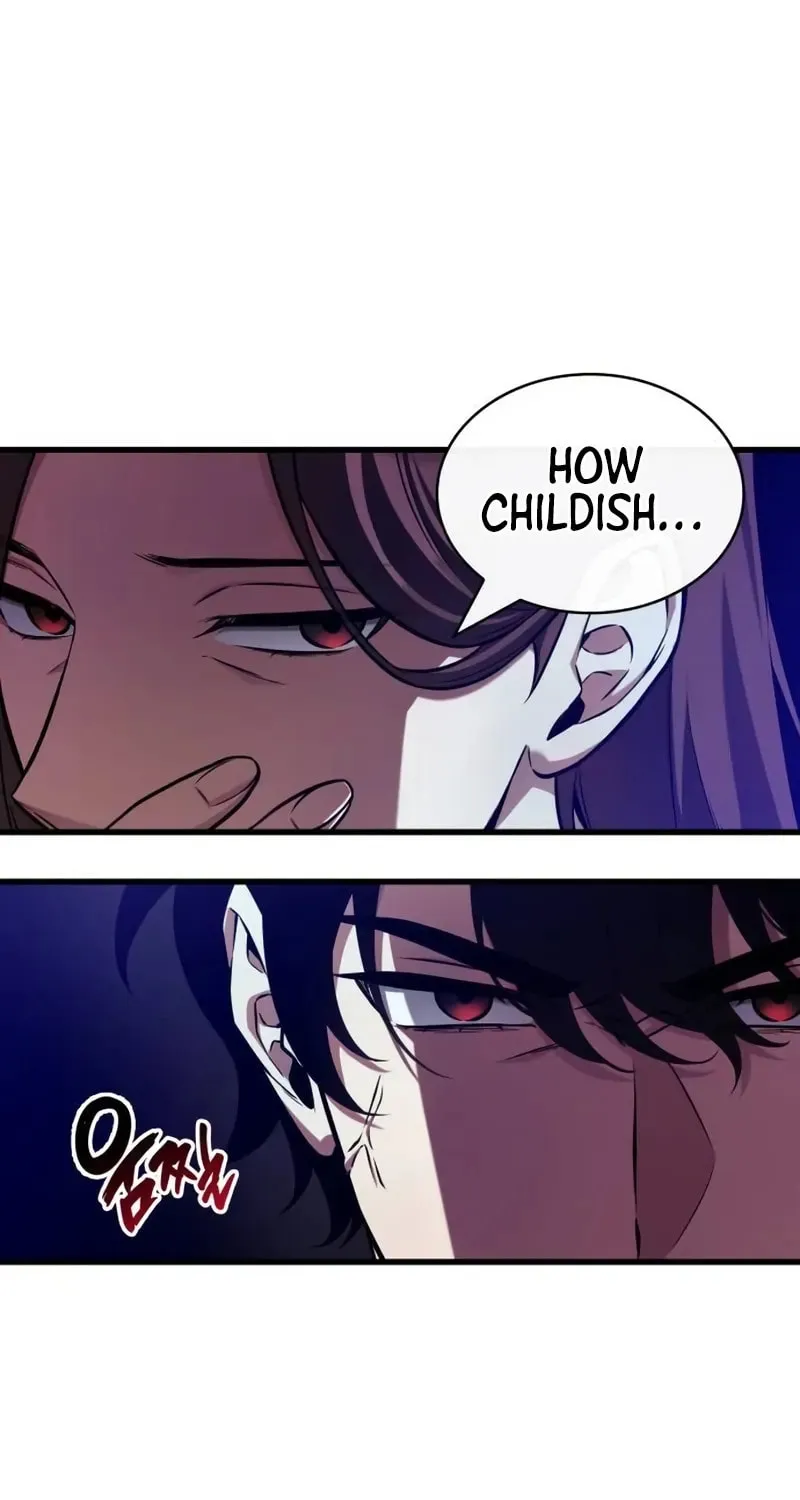 Omniscient Reader Chapter 197 page 34 - 