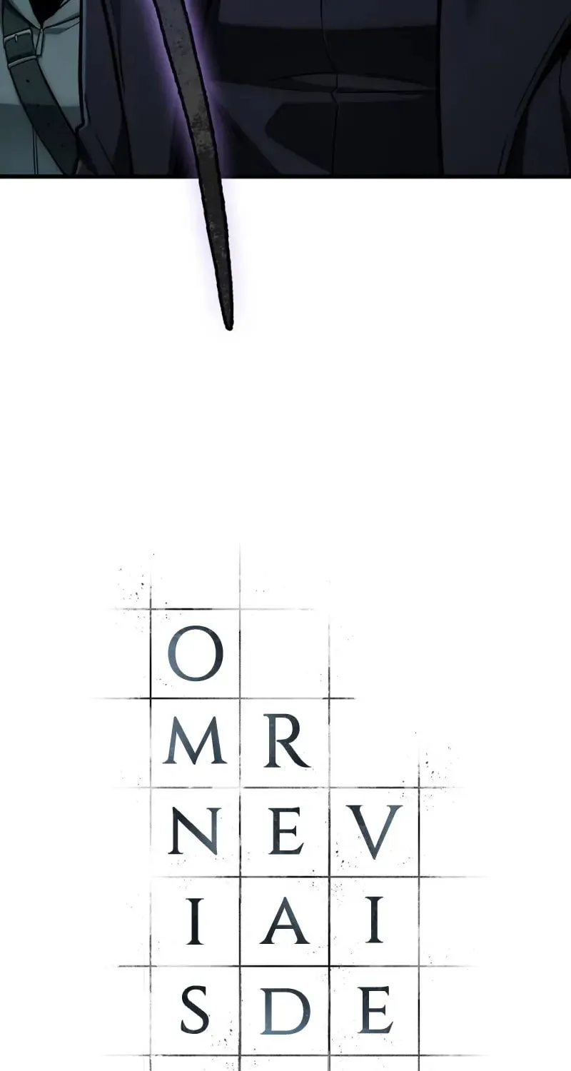 Omniscient Reader Chapter 197 page 38 - 