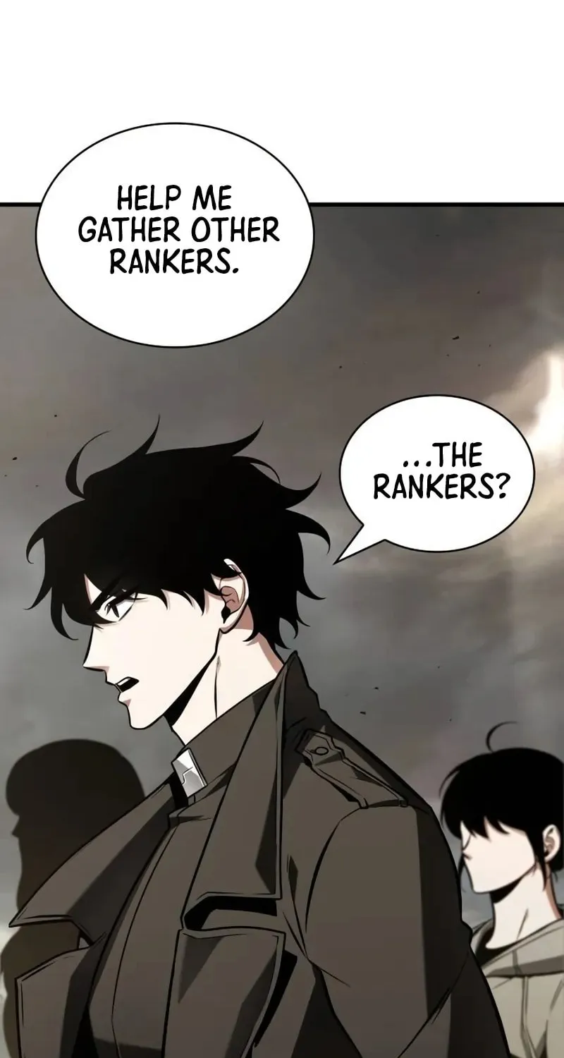 Omniscient Reader Chapter 197 page 43 - 