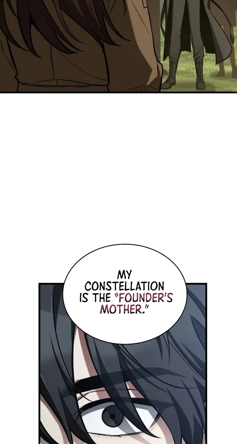 Omniscient Reader Chapter 197 page 46 - 