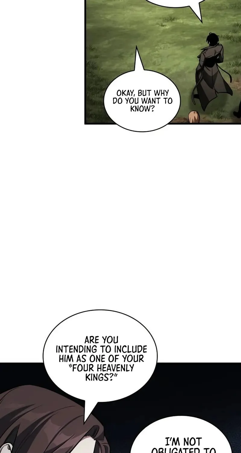 Omniscient Reader Chapter 197 page 50 - 