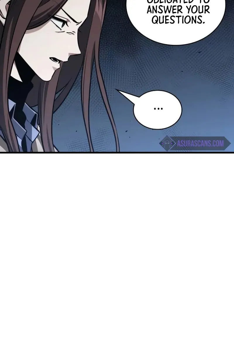 Omniscient Reader Chapter 197 page 51 - 
