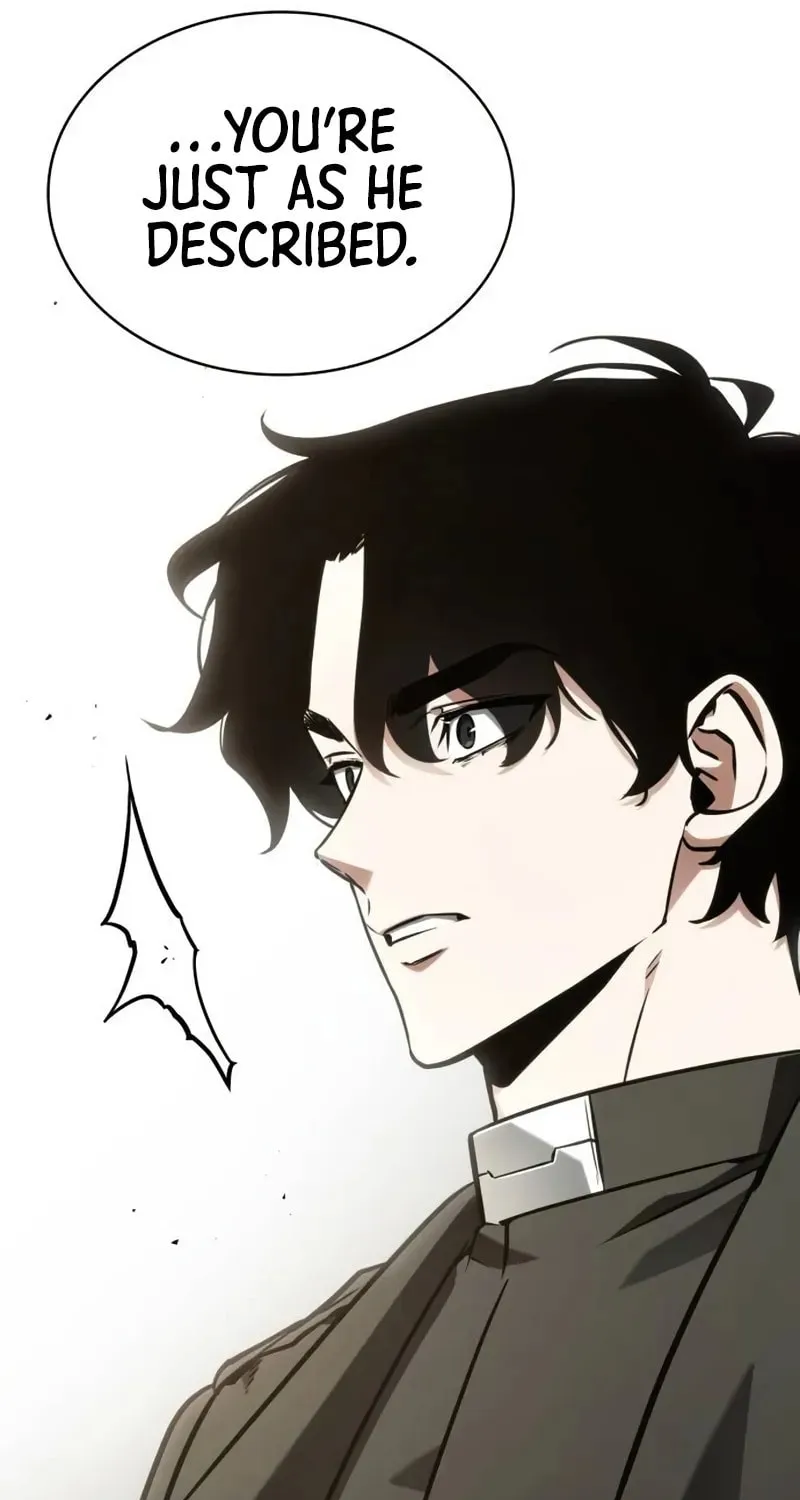 Omniscient Reader Chapter 197 page 52 - 