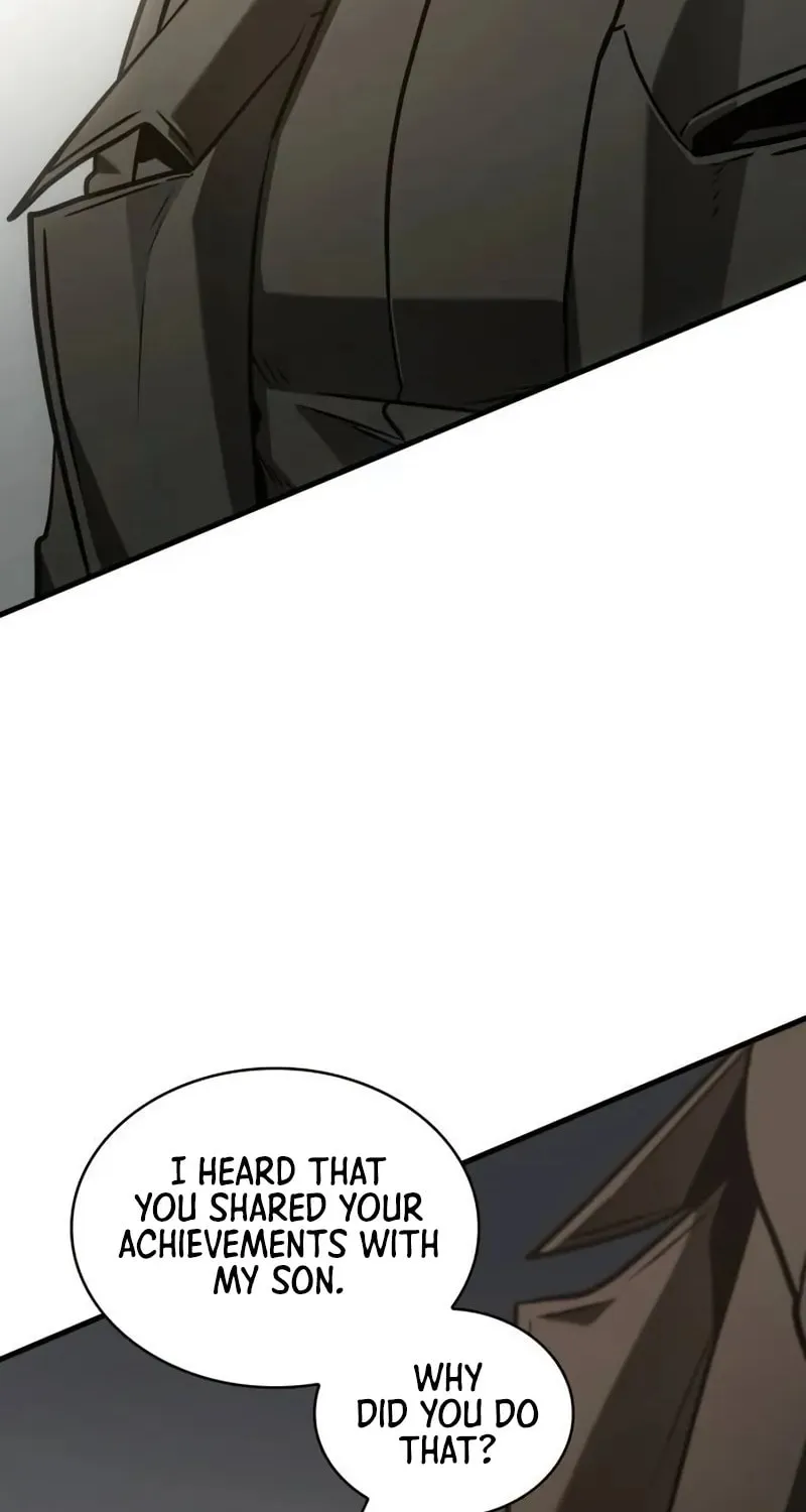 Omniscient Reader Chapter 197 page 53 - 