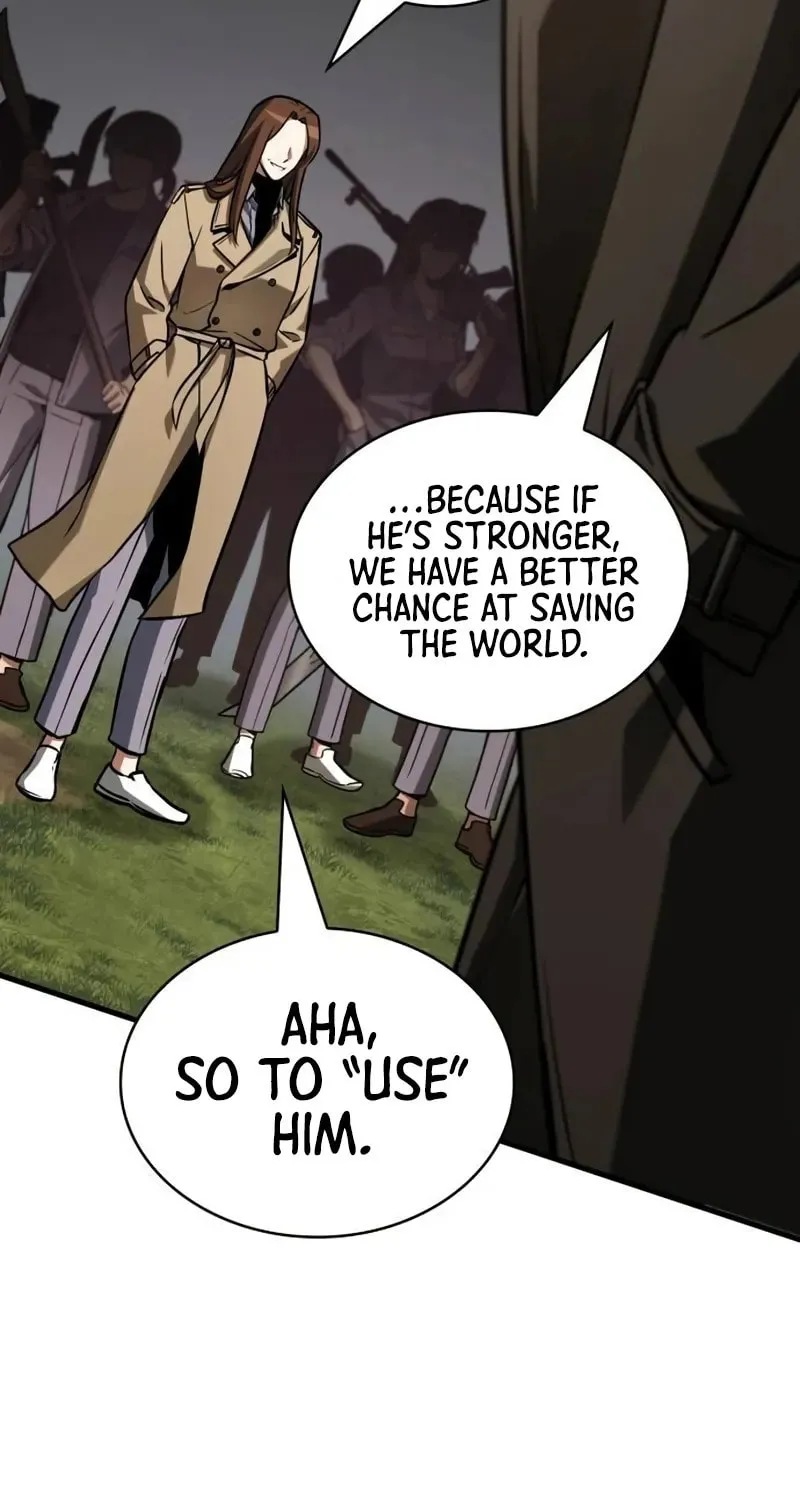 Omniscient Reader Chapter 197 page 54 - 