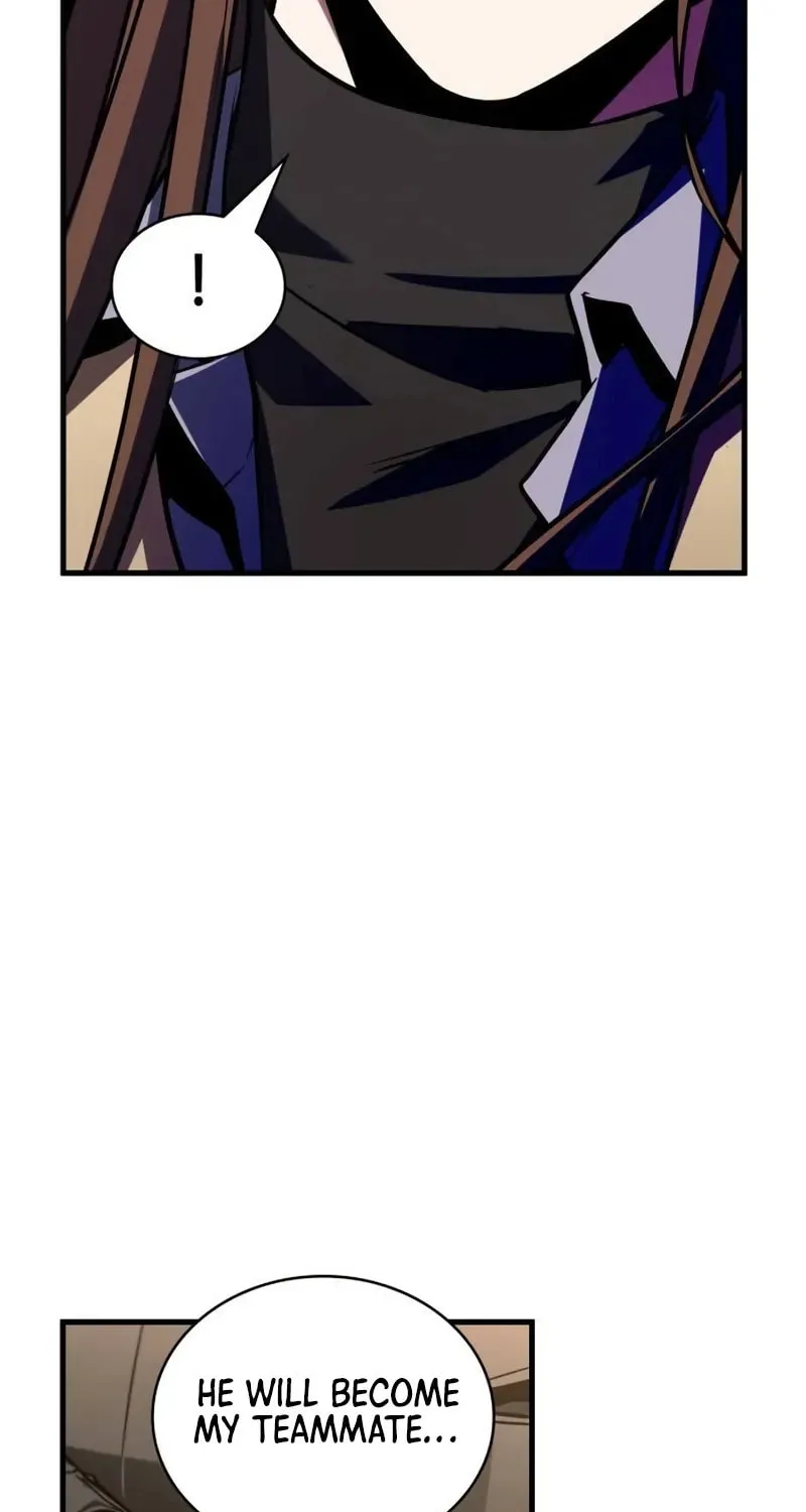 Omniscient Reader Chapter 197 page 56 - 