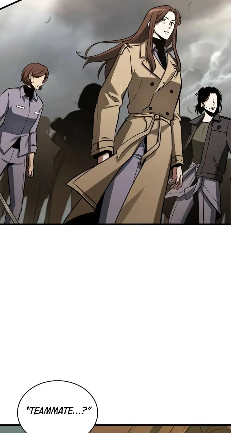 Omniscient Reader Chapter 197 page 59 - 