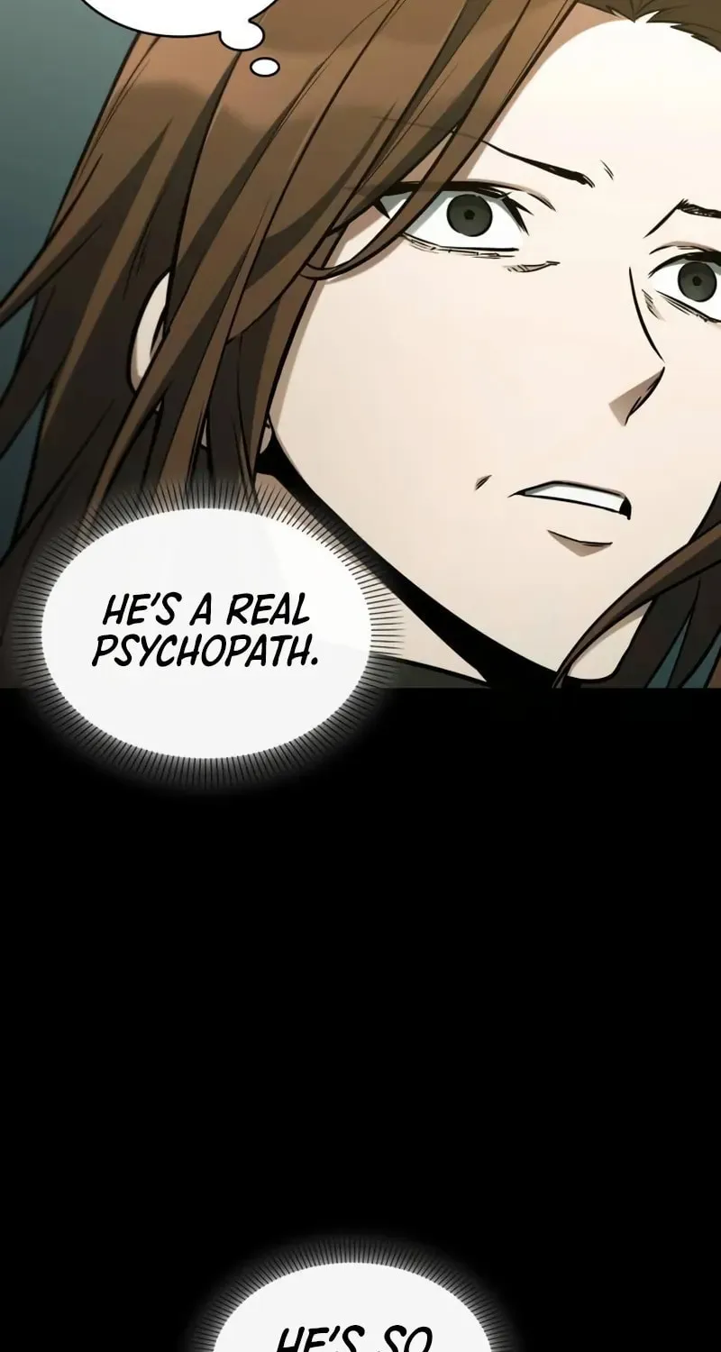 Omniscient Reader Chapter 197 page 60 - 