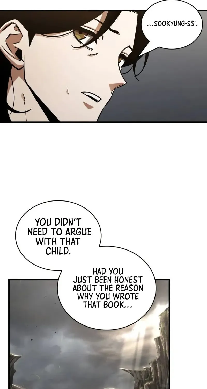 Omniscient Reader Chapter 197 page 7 - 
