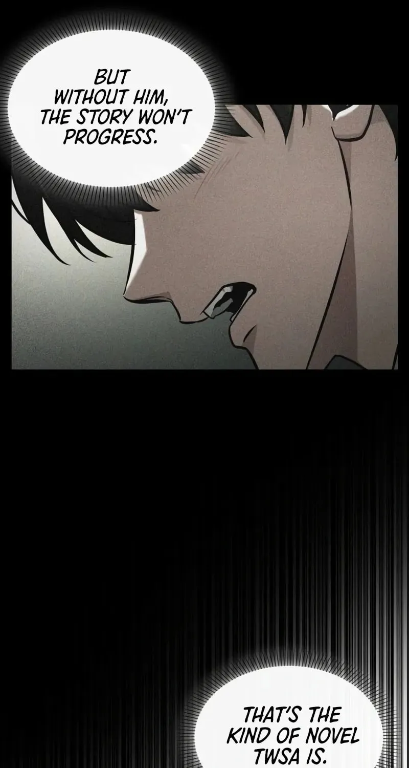 Omniscient Reader Chapter 197 page 62 - 