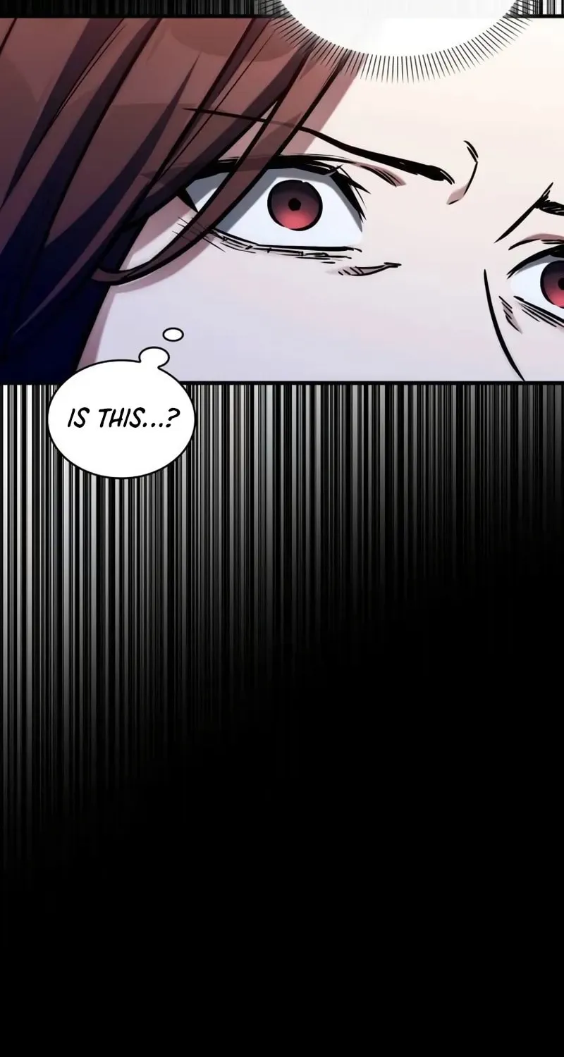 Omniscient Reader Chapter 197 page 63 - 