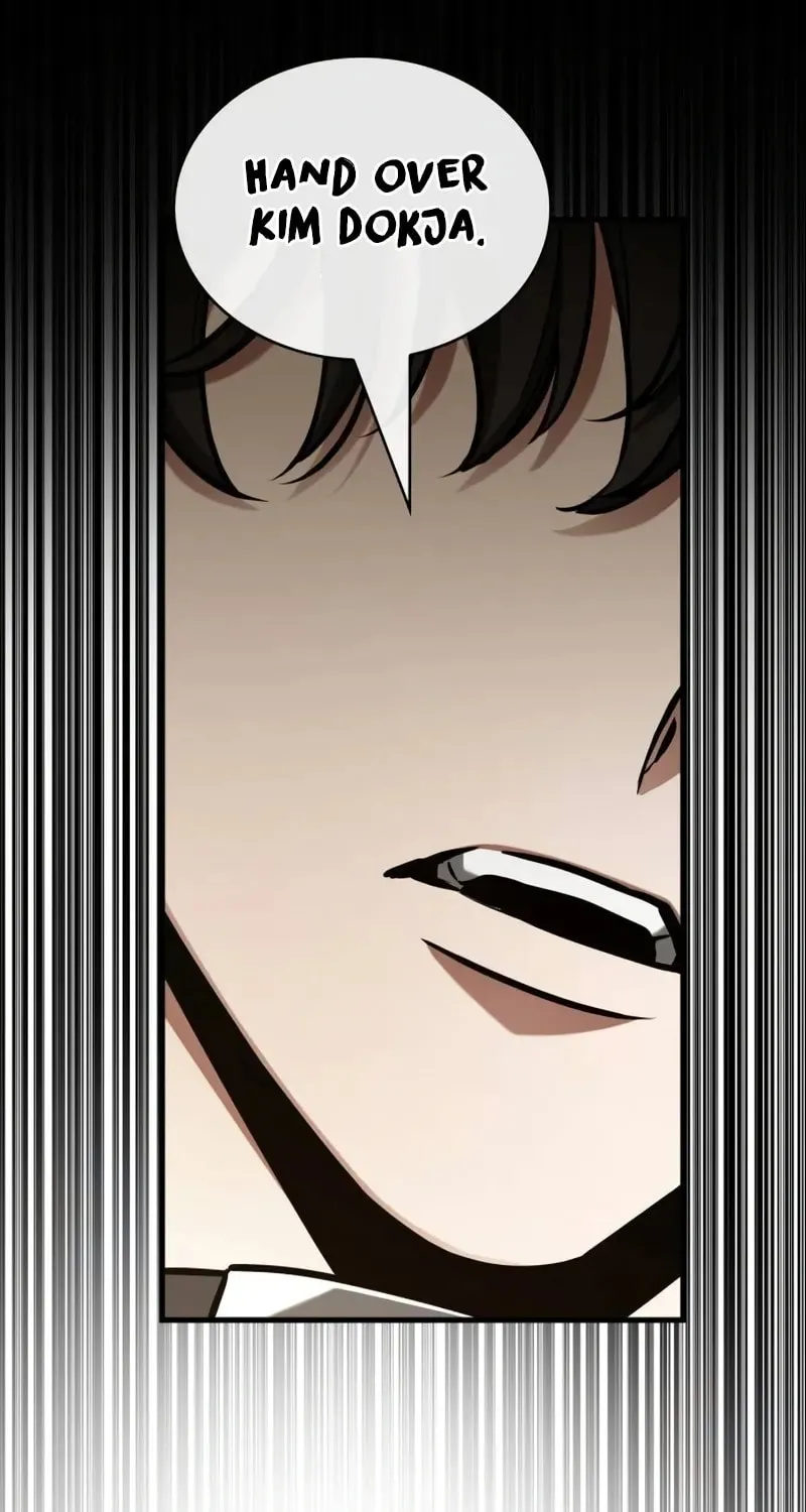 Omniscient Reader Chapter 197 page 66 - 
