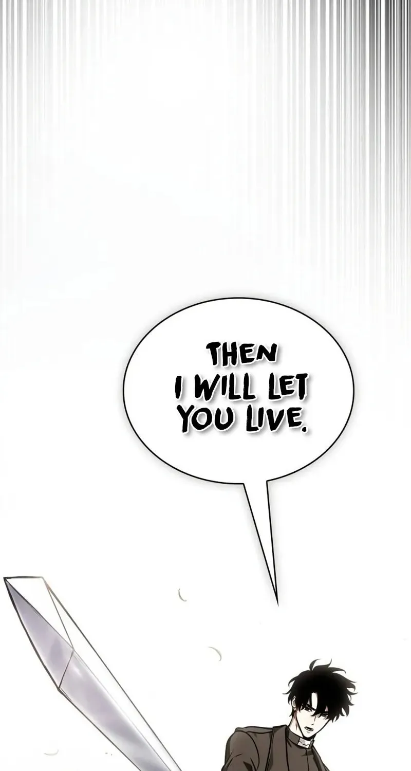 Omniscient Reader Chapter 197 page 67 - 