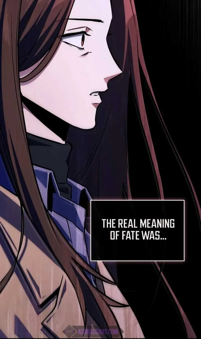 Omniscient Reader Chapter 197 page 72 - 