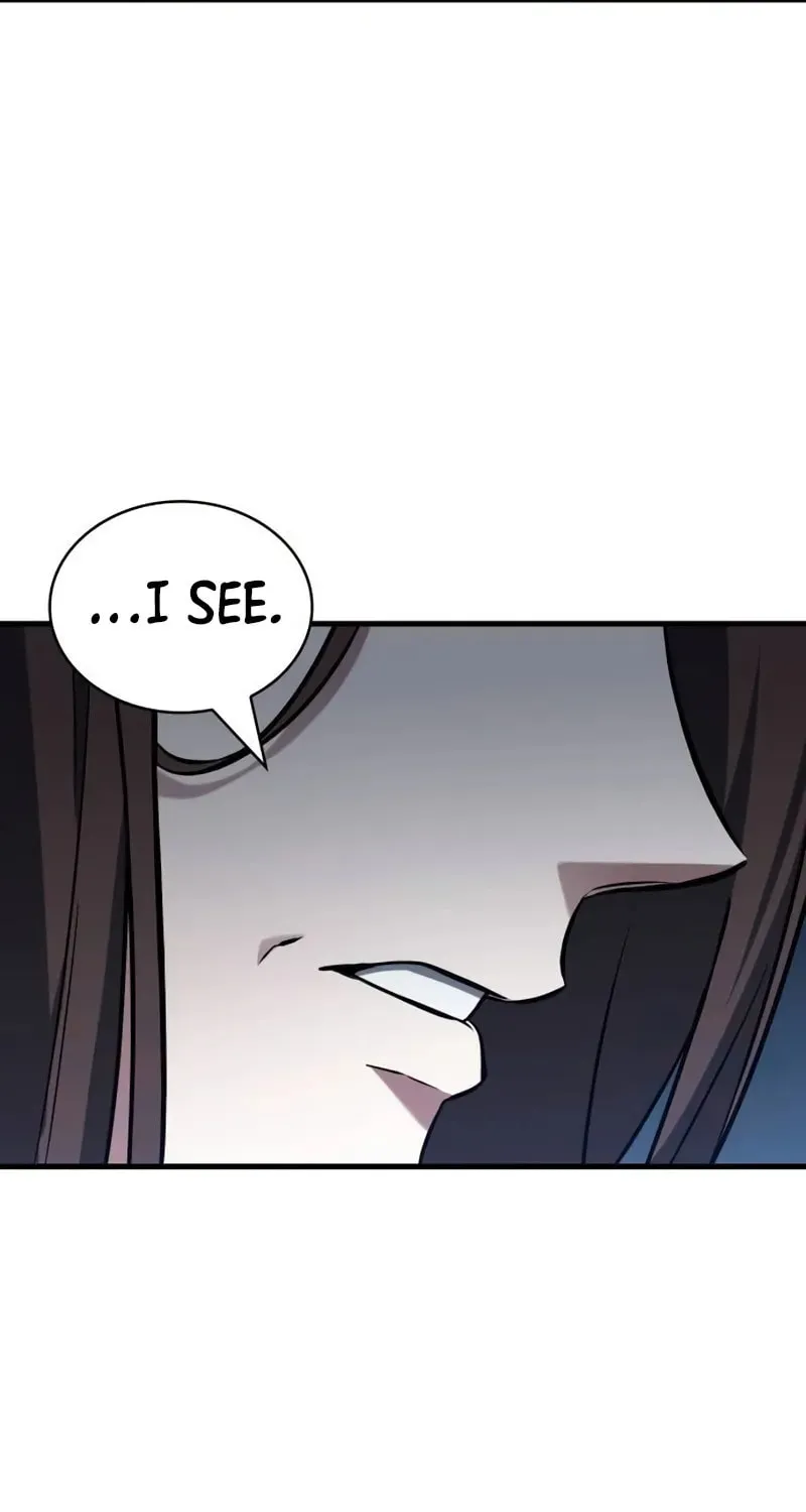 Omniscient Reader Chapter 197 page 73 - 