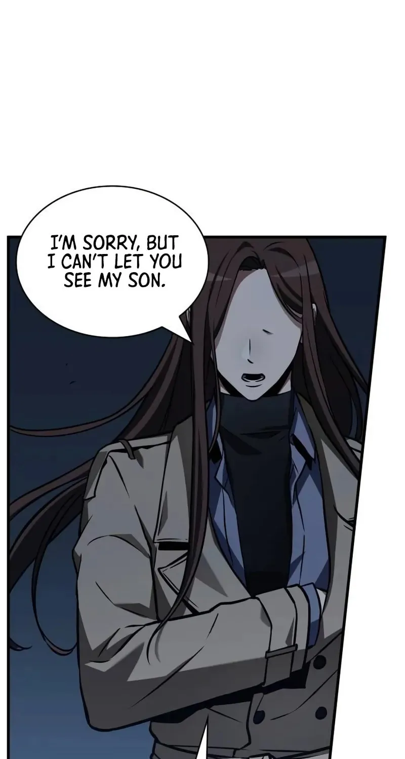 Omniscient Reader Chapter 197 page 74 - 