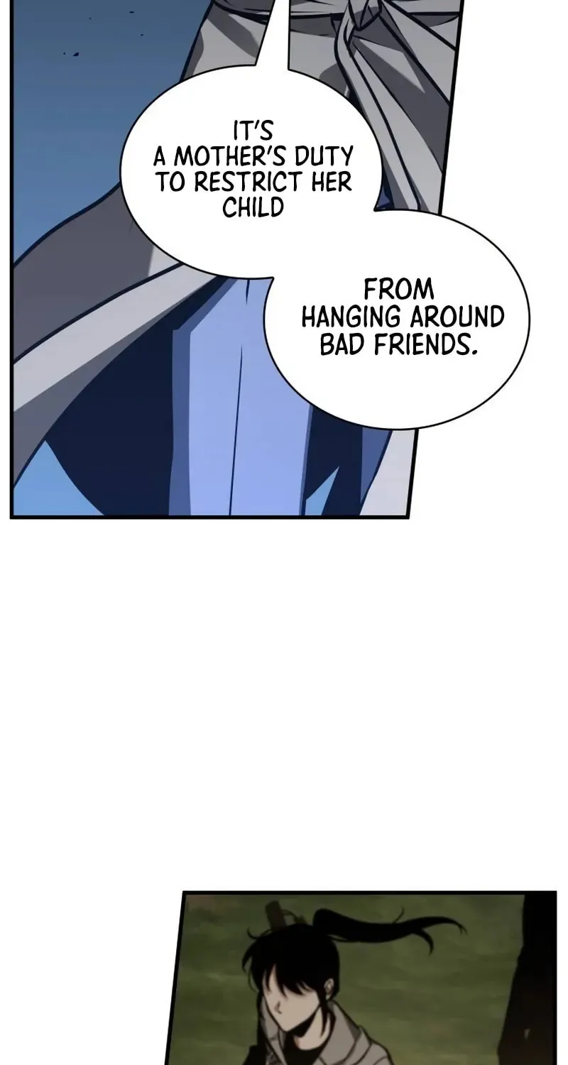 Omniscient Reader Chapter 197 page 75 - 