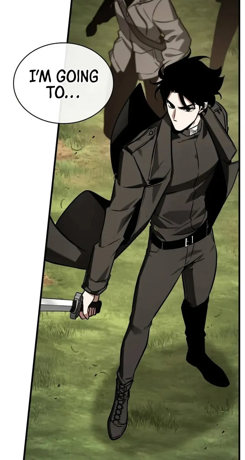 Omniscient Reader Chapter 197 page 76 - 