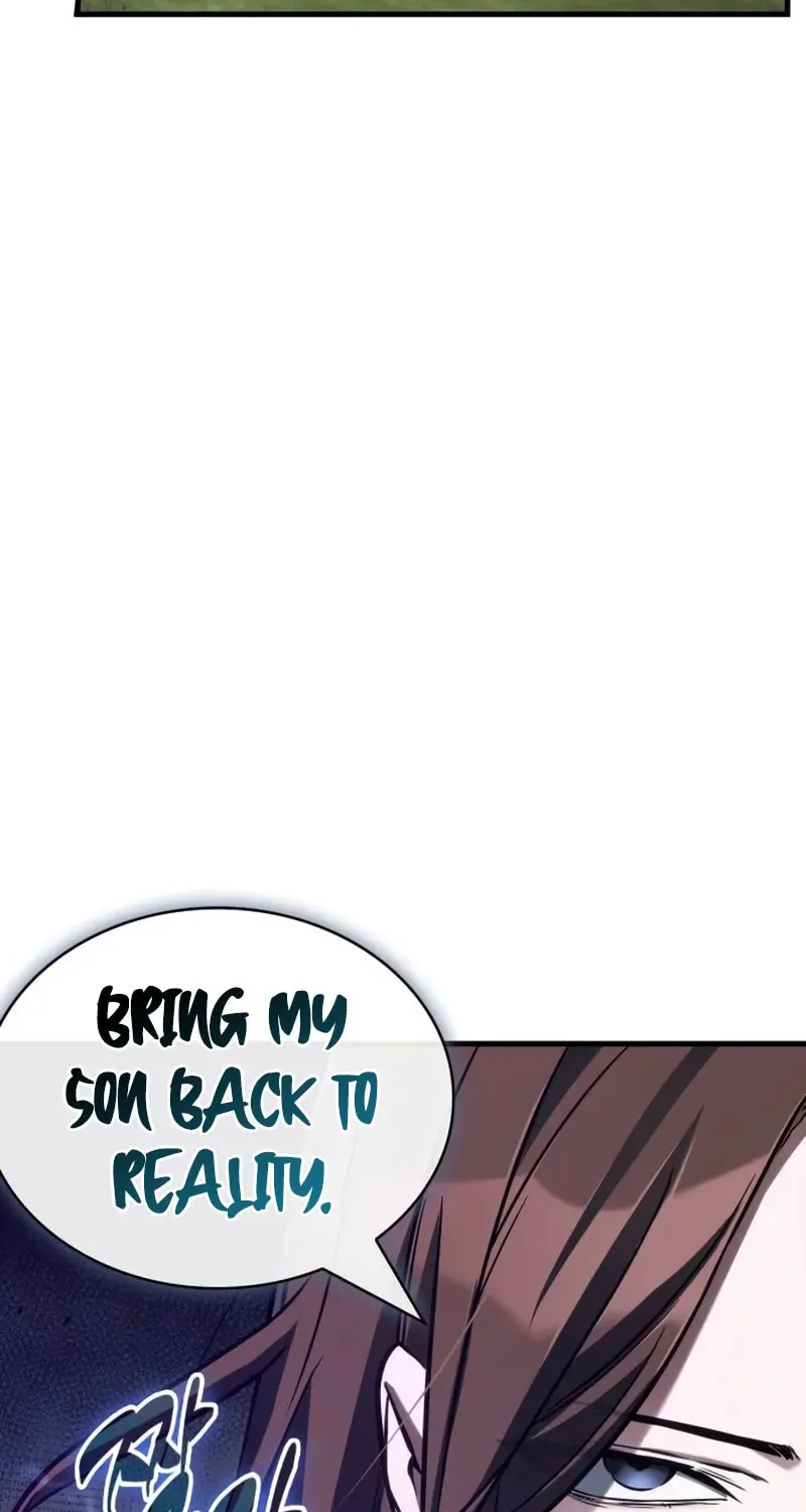 Omniscient Reader Chapter 197 page 77 - 