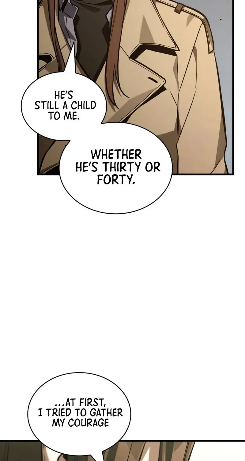 Omniscient Reader Chapter 197 page 9 - 