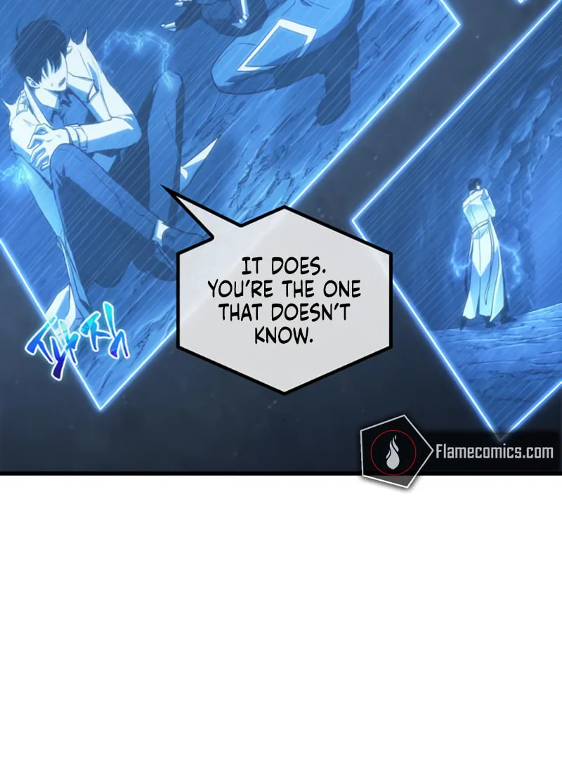 Omniscient Reader Chapter 198 page 12 - 