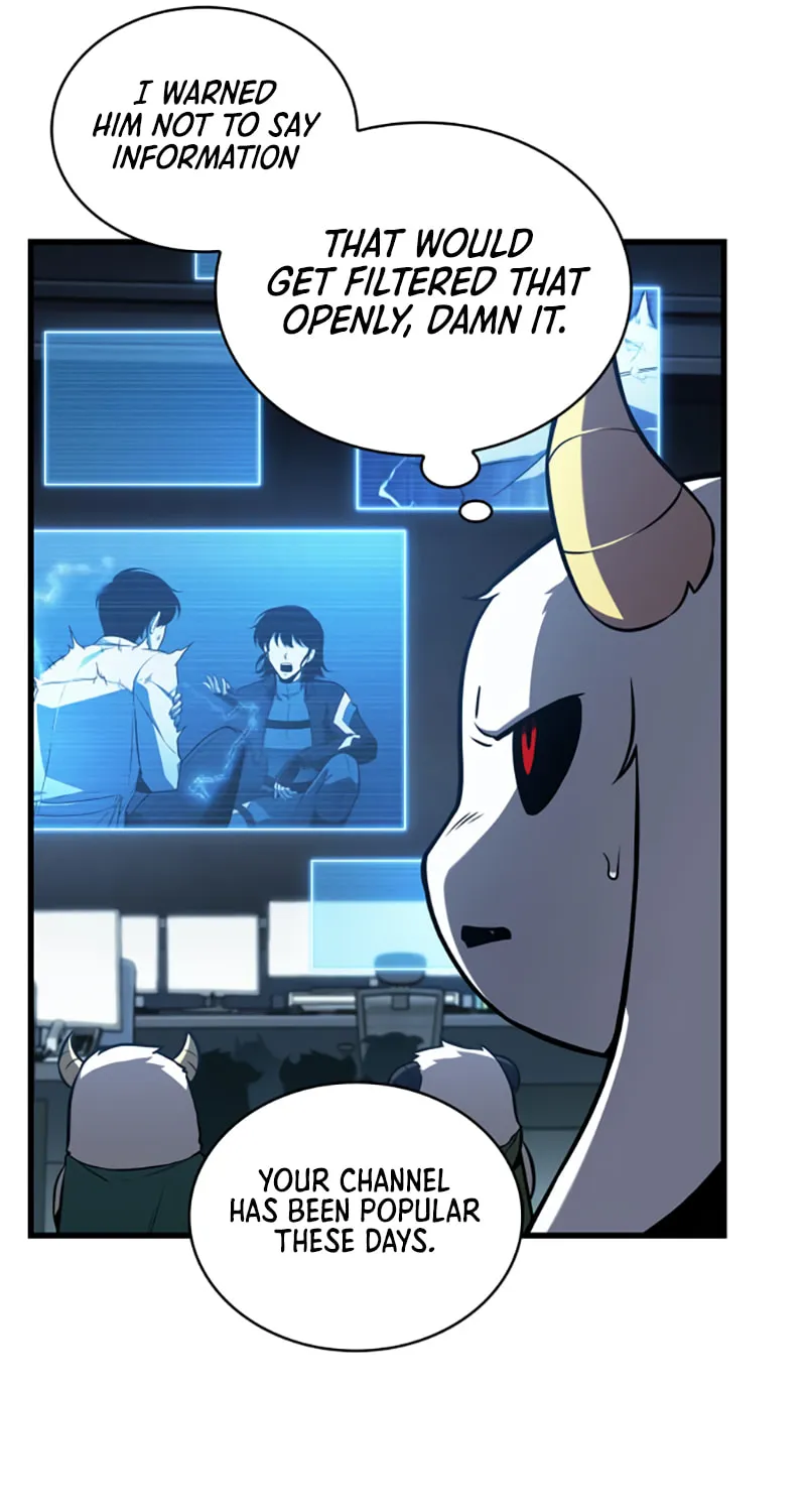 Omniscient Reader Chapter 198 page 13 - 
