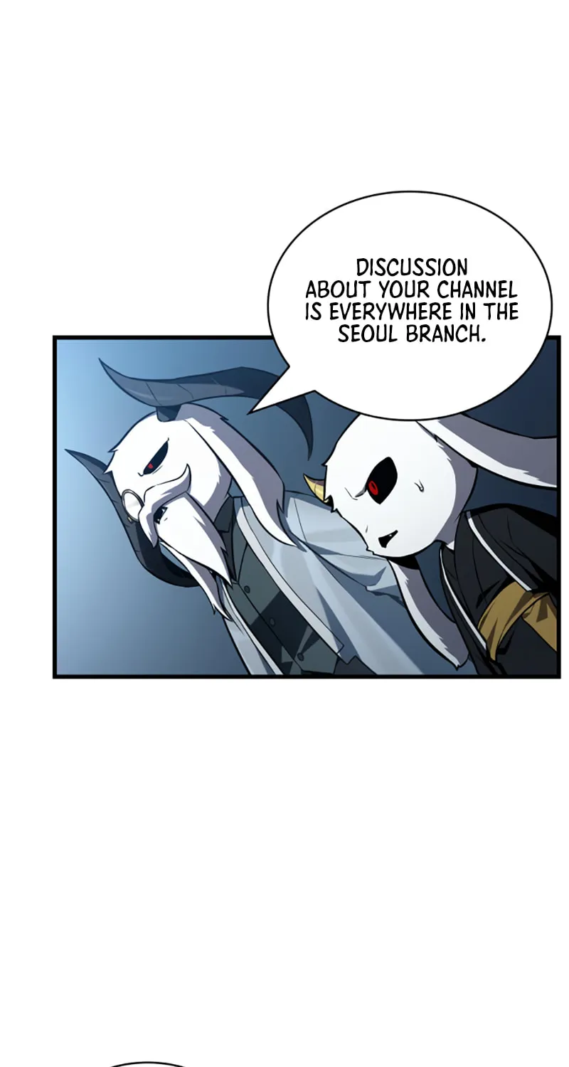 Omniscient Reader Chapter 198 page 14 - 
