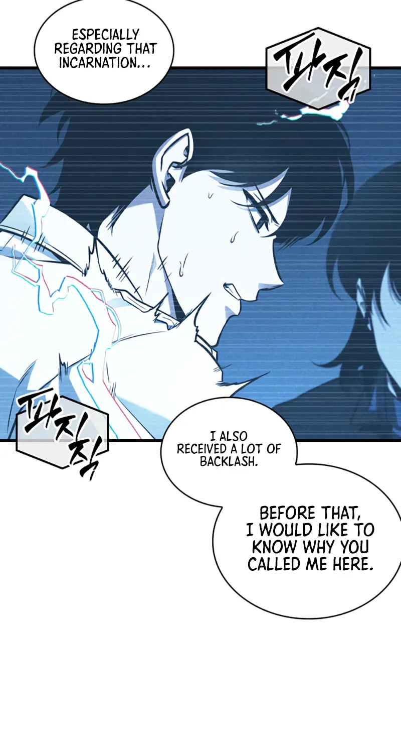 Omniscient Reader Chapter 198 page 15 - 