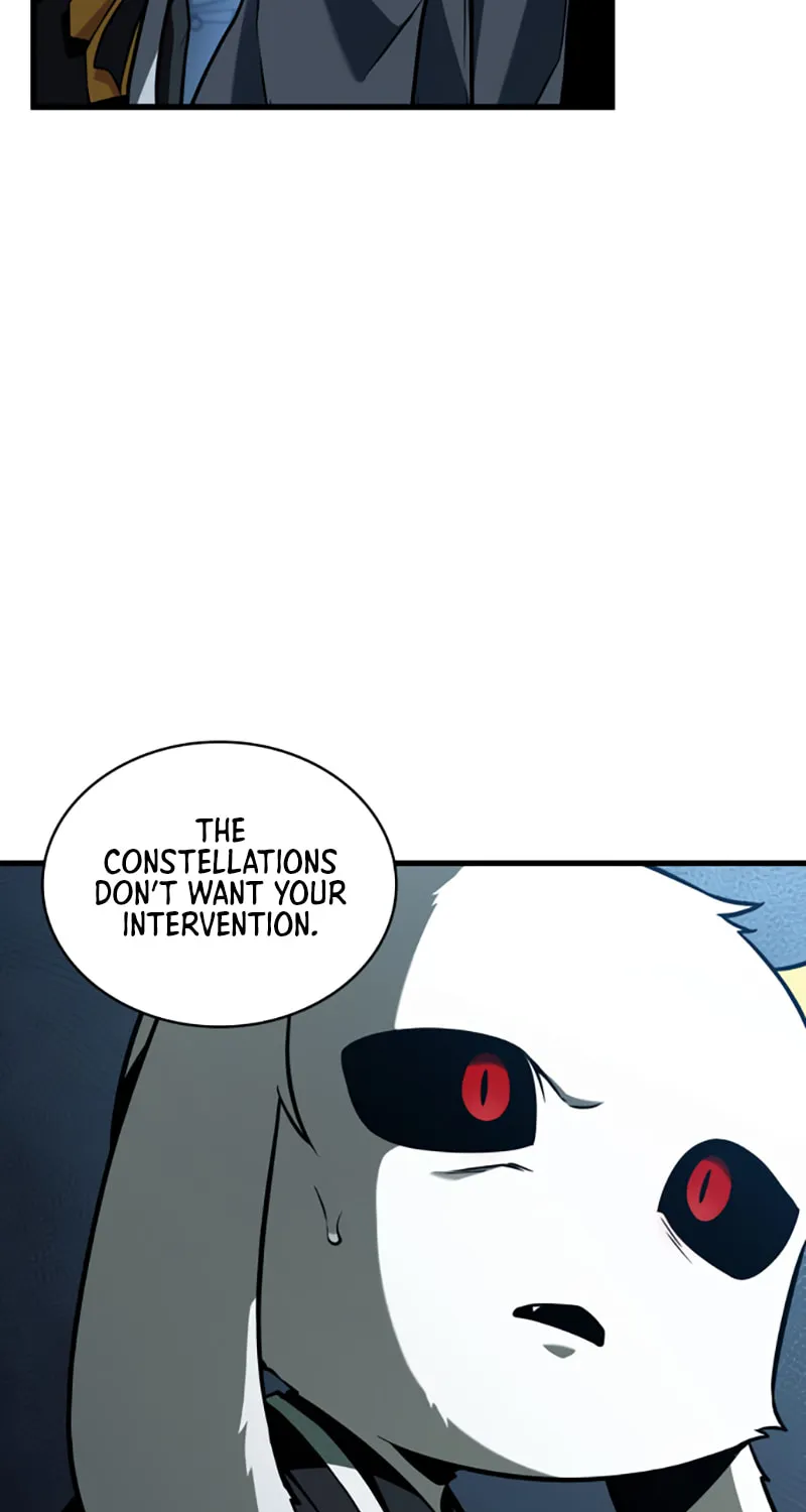 Omniscient Reader Chapter 198 page 17 - 