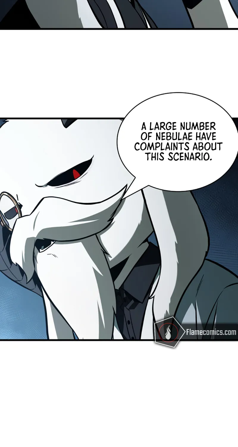 Omniscient Reader Chapter 198 page 18 - 