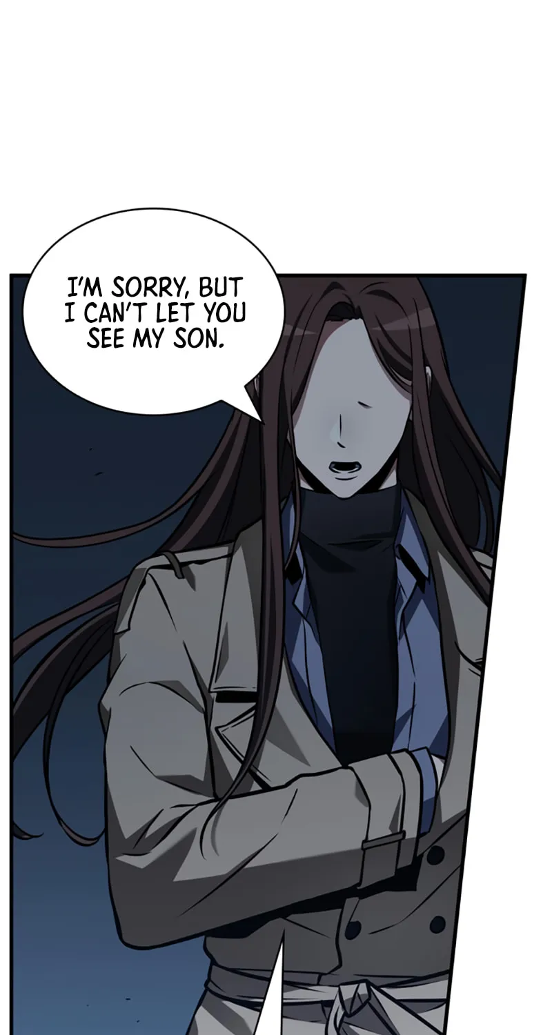 Omniscient Reader Chapter 198 page 3 - 