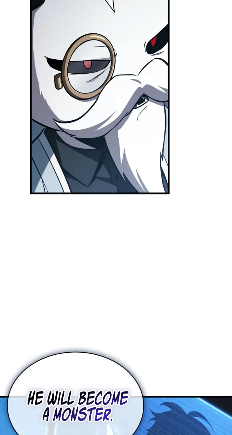 Omniscient Reader Chapter 198 page 21 - 